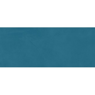 A4TO Prism Midnight 50x120