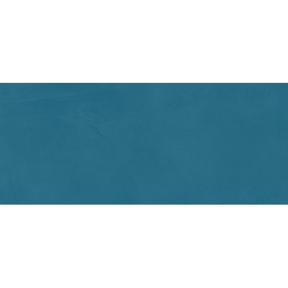 Керамическая плитка A4TO Prism Midnight 50x120