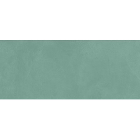 Керамическая плитка A4TP Prism Moss 50x120