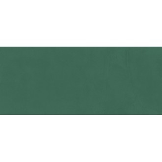 A4TQ Prism Emerald 50x120