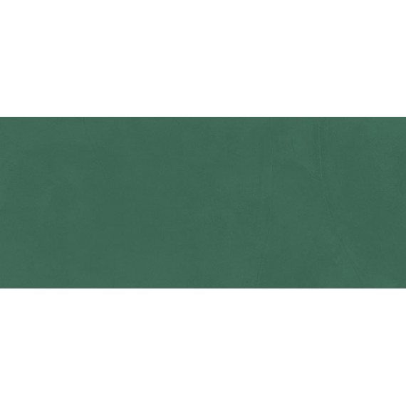 Керамическая плитка A4TQ Prism Emerald 50x120