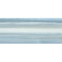 A4TR Prism Gradient 50x120