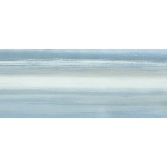 Керамическая плитка A4TR Prism Gradient 50x120