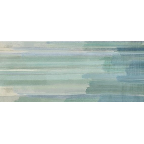 Керамическая плитка A4TS Prism Brush 50x120