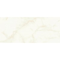 A4TT Marvel Calacatta Delicato Silk 50x120