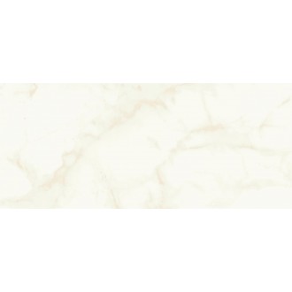 A4TT Marvel Calacatta Delicato Silk 50x120