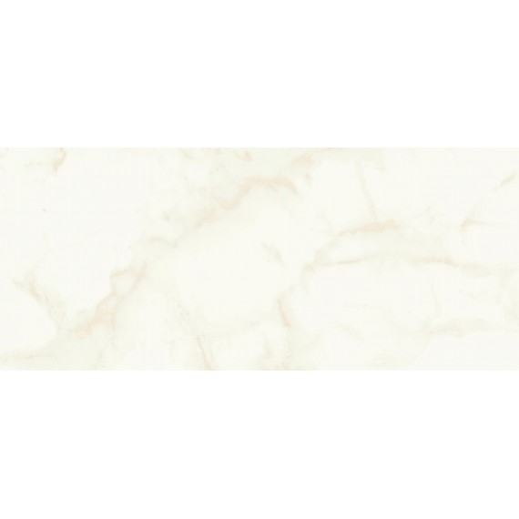 Керамическая плитка A4TT Marvel Calacatta Delicato Silk 50x120