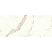A4TU Marvel Calacatta Prestigio Silk 50x120