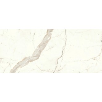 A4TU Marvel Calacatta Prestigio Silk 50x120