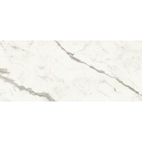 A4TV Marvel Statuario Supremo Silk 50x120