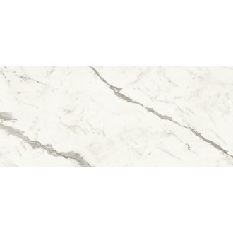A4TV Marvel Statuario Supremo Silk 50x120