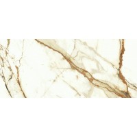 A4TW Marvel Calacatta Imperiale Silk 50x120
