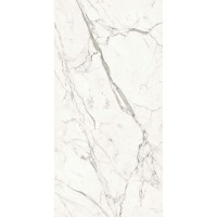A4TX Statuario Supremo Silk 12mm ST 162x324