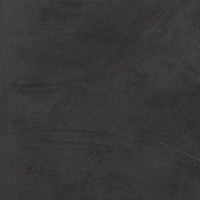 A4U0 Prism Graphite 60x60