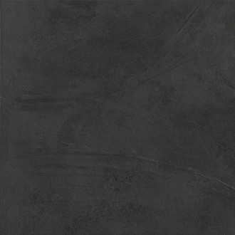 A4U0 Prism Graphite 60x60