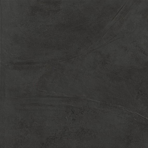 Керамогранит A4U0 Prism Graphite 60x60