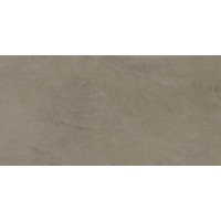 A4U1 Prism Suede 30x60