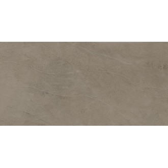 A4U1 Prism Suede 30x60