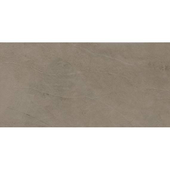 Керамогранит A4U1 Prism Suede 30x60