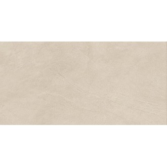 A4U2 Prism Cord 30x60