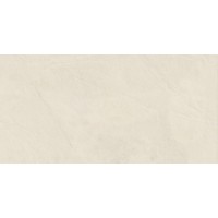 A4U3 Prism Cotton 30x60