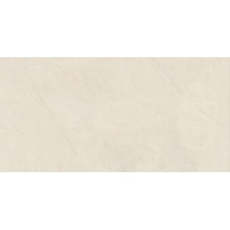 A4U3 Prism Cotton 30x60