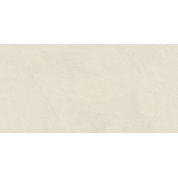 Керамогранит A4U3 Prism Cotton 30x60