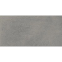 A4U5 Prism Fog 30x60