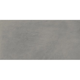 A4U5 Prism Fog 30x60