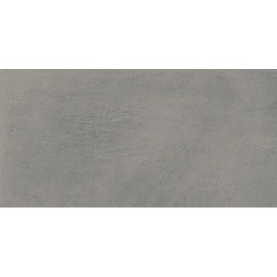Керамогранит A4U5 Prism Fog 30x60