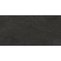 A4U6 Prism Graphite 30x60