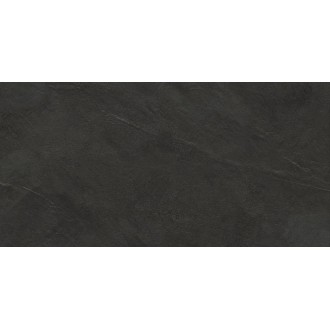 A4U6 Prism Graphite 30x60
