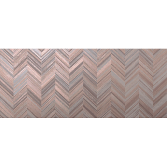 A4UA MEK Rose Wallpaper 50x120