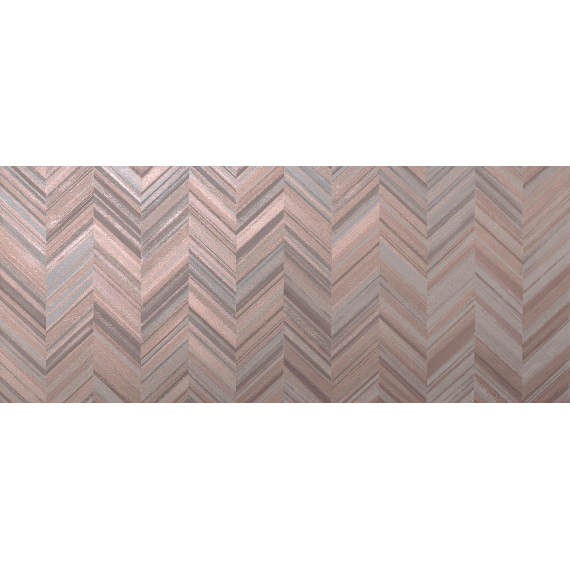 Керамическая плитка A4UA MEK Rose Wallpaper 50x120
