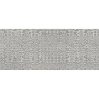 A4UC Blaze Aluminium Texture 50x120