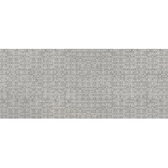 A4UC Blaze Aluminium Texture 50x120