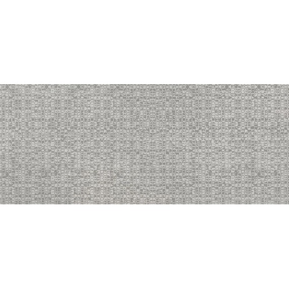 Керамическая плитка A4UC Blaze Aluminium Texture 50x120