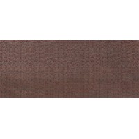 A4UD Blaze Corten Texture 50x120
