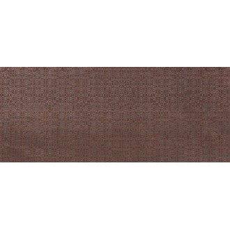 A4UD Blaze Corten Texture 50x120