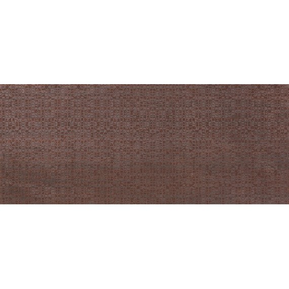 Керамическая плитка A4UD Blaze Corten Texture 50x120