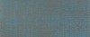 A4UE Blaze Verdigris Texture 50x120