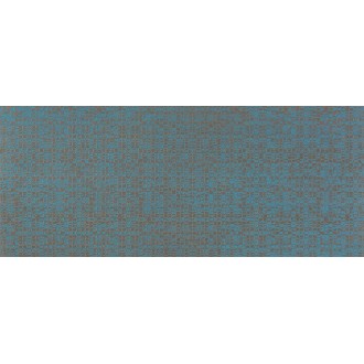 A4UE Blaze Verdigris Texture 50x120