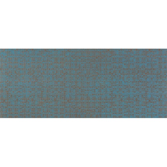 Керамическая плитка A4UE Blaze Verdigris Texture 50x120