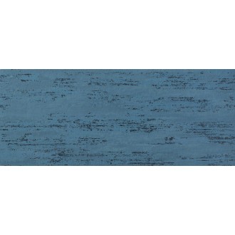 A4UF Raw Blue Gold 50x120