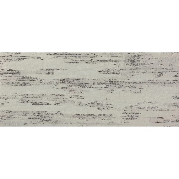 Керамическая плитка A4UG Raw Pearl Gold 50x120