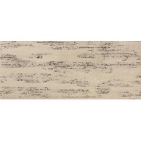 A4UH Raw Sand Gold 50x120