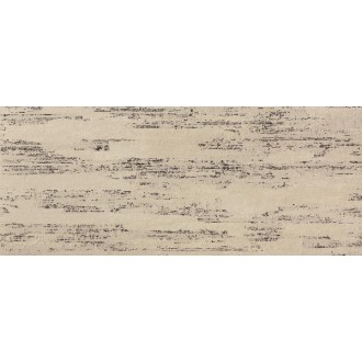 A4UH Raw Sand Gold 50x120