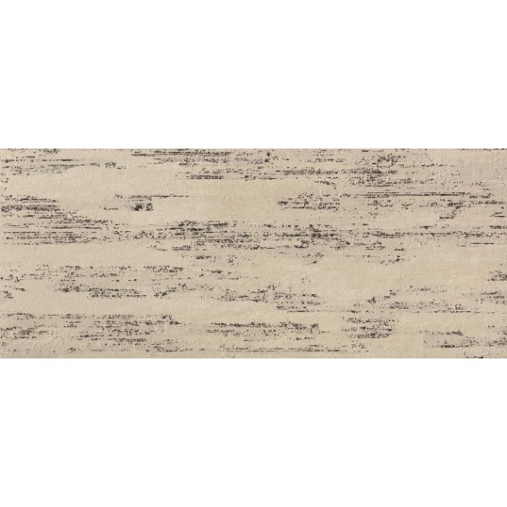 Керамическая плитка A4UH Raw Sand Gold 50x120