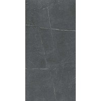 A4UN Soapstone Dark Hammered 12mm ST 162x324