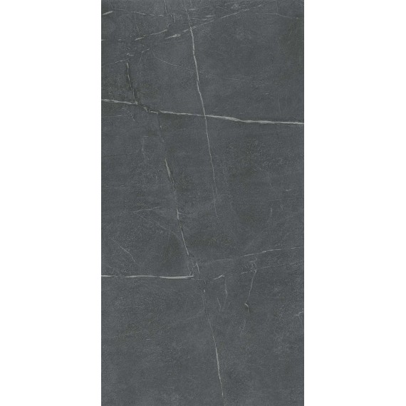 Керамогранит A4UN Soapstone Dark Hammered 12mm ST 162x324